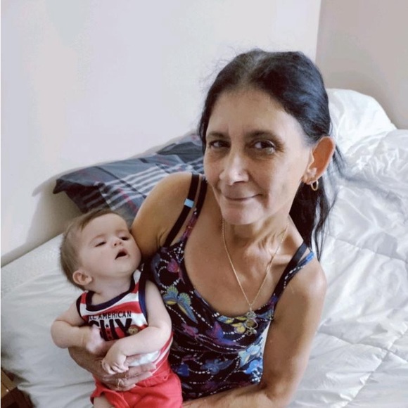 diannayarbro768